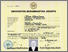 [thumbnail of IJAZAH S2.jpg]